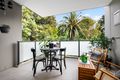 Property photo of 19/3-7 Porters Lane St Ives NSW 2075