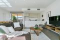 Property photo of 7A Second Avenue Warradale SA 5046