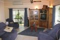 Property photo of 5 Wandoo Court Beaconsfield QLD 4740
