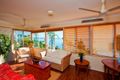 Property photo of 3 Ocean Parade Cooee Bay QLD 4703