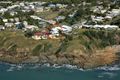 Property photo of 3 Ocean Parade Cooee Bay QLD 4703