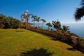 Property photo of 3 Ocean Parade Cooee Bay QLD 4703