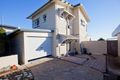 Property photo of 3 Ocean Parade Cooee Bay QLD 4703
