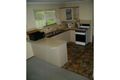Property photo of 29 Duke Avenue Para Hills SA 5096