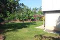 Property photo of 87 Lee Point Road Wagaman NT 0810