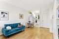 Property photo of 10/86 Alt Street Ashfield NSW 2131