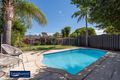 Property photo of 4 Banjine Road Koongamia WA 6056