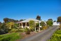 Property photo of 42 Morris Street Maldon VIC 3463