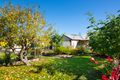 Property photo of 42 Morris Street Maldon VIC 3463