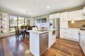 Property photo of 62 Barrow Street Brunswick VIC 3056
