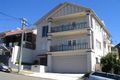 Property photo of 6 Byron Street Coogee NSW 2034