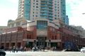 Property photo of 2005/2 Quay Street Haymarket NSW 2000
