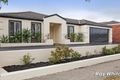 Property photo of 40 Lexton Drive Langwarrin VIC 3910