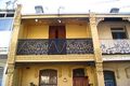 Property photo of 66 William Street Paddington NSW 2021