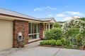 Property photo of 31 Pioneer Avenue New Norfolk TAS 7140