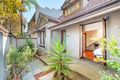 Property photo of 70 Falcon Street Crows Nest NSW 2065