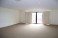 Property photo of 11 Bluestone Gardens Jerrabomberra NSW 2619