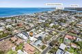 Property photo of 2/116 The Avenue Ocean Grove VIC 3226