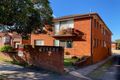 Property photo of 6/17 Duke Street Campsie NSW 2194