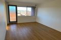 Property photo of 6/17 Duke Street Campsie NSW 2194