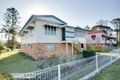 Property photo of 17 Queens Road Scarness QLD 4655