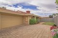Property photo of 58B Fifth Avenue Shoalwater WA 6169