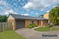 Property photo of 26 Young Road Narangba QLD 4504