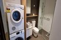 Property photo of 315-321 La Trobe Street Melbourne VIC 3000