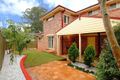 Property photo of 22A Jasper Road Baulkham Hills NSW 2153