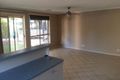 Property photo of 23 Nicholas Avenue Salisbury Heights SA 5109