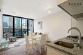 Property photo of 317/673-683 La Trobe Street Docklands VIC 3008