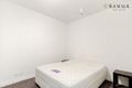 Property photo of 317/673-683 La Trobe Street Docklands VIC 3008