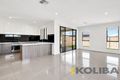 Property photo of 8 Third Avenue Seaton SA 5023