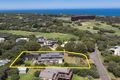 Property photo of 23 Casuarina Drive Cape Schanck VIC 3939