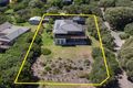 Property photo of 23 Casuarina Drive Cape Schanck VIC 3939