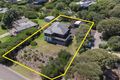 Property photo of 23 Casuarina Drive Cape Schanck VIC 3939