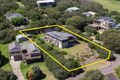 Property photo of 23 Casuarina Drive Cape Schanck VIC 3939