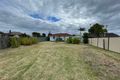 Property photo of 7 Gurrawillie Street Villawood NSW 2163