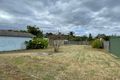 Property photo of 7 Gurrawillie Street Villawood NSW 2163