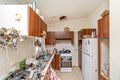 Property photo of 77 Dalgetty Street Narrandera NSW 2700