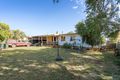 Property photo of 77 Dalgetty Street Narrandera NSW 2700