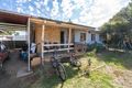 Property photo of 77 Dalgetty Street Narrandera NSW 2700