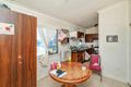 Property photo of 77 Dalgetty Street Narrandera NSW 2700