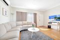 Property photo of 31 Sandra Street Woodpark NSW 2164
