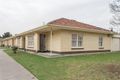 Property photo of 1/2-4 Dingera Avenue North Plympton SA 5037