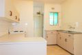 Property photo of 1/2-4 Dingera Avenue North Plympton SA 5037