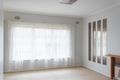 Property photo of 1/2-4 Dingera Avenue North Plympton SA 5037