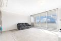 Property photo of 40/39-43 Crawford Street Queanbeyan NSW 2620