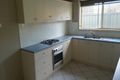 Property photo of 23 Nicholas Avenue Salisbury Heights SA 5109