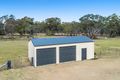 Property photo of 394 Cypress Drive Yarrawonga NSW 2850